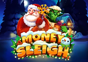 Money Sleigh