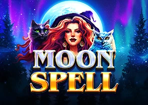 Moon Spell