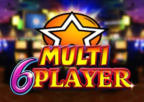 Multi 6 Player