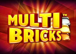 Spil Multi Bricks hos Royal Casino