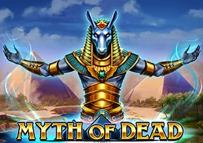 Myth of Dead