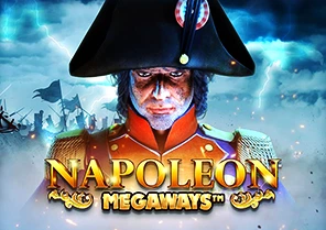 Napoleon Megaways