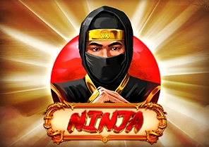 Spil Ninja hos Royal Casino