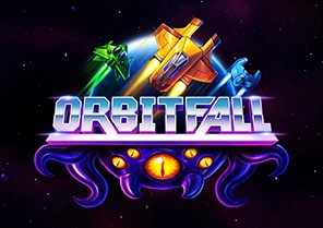 Orbitfall