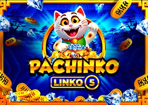 Pachinko Linko 5