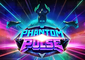Phantom Pulse