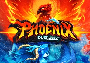 Spil Phoenix DuelReels hos Royal Casino