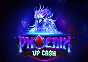 Spil Phoenix Up Cash hos Royal Casino