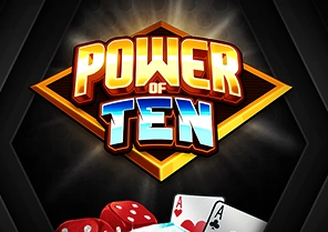Power of Ten
