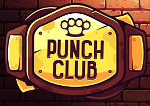 Spil Punch Club hos Royal Casino