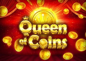 Queen of Coins