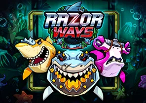 Razor Ways