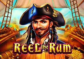 Reel the Rum