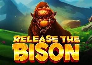 Spil Release the Bison hos Royal Casino
