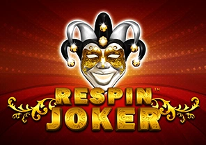 Spil Respin Joker hos Royal Casino