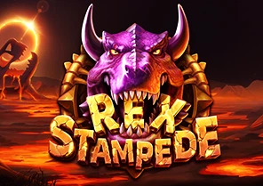 Rex Stampede