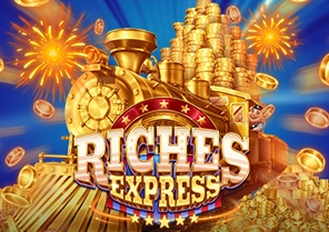 Eksempel på spilthumbnail fra NV Casino