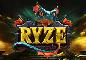 Spil Ryze hos Royal Casino