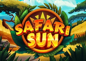 Spil Safari Sun hos Royal Casino