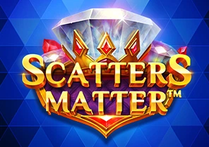 Scatters Matter