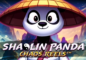 Spil Shaolin Panda Chaos Reels hos Royal Casino