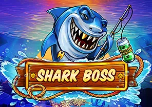Shark Boss