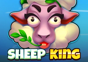 Spil Sheep King hos Royal Casino