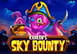 Spil Sky Bounty hos Royal Casino