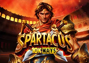 Spartacus 10K Ways