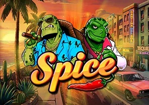 Spice