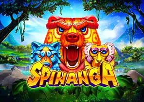 Spinanga