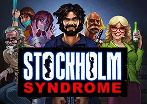 Spil Stockholm Syndrome hos Royal Casino