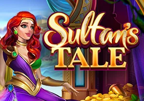 Sultans tale