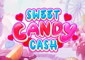 Spil Sweet Candy Cash hos Royal Casino