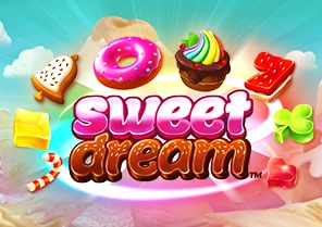 Spil Sweet Dream hos Royal Casino