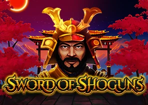 Spil Sword of Shoguns hos Royal Casino