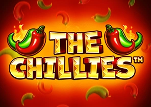 Spil The Chillies hos Royal Casino