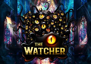 Spil The Watcher hos Royal Casino