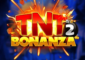TNT Bonanza 2