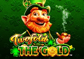 Spil Twofold the Gold Mobile hos Royal Casino