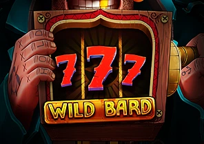 Spil Wild Bard hos Royal Casino