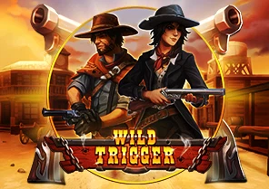 Wild Trigger