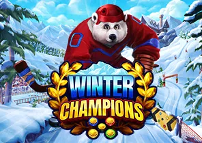 Winter Champions