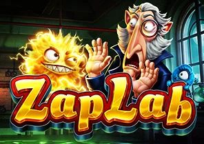 ZapLab