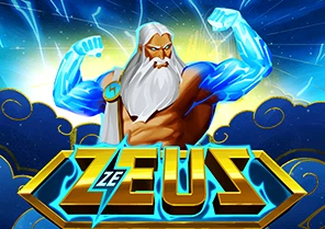 Ze Zeus