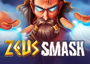 Spil Zeus Smash hos Royal Casino