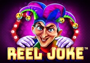 Spil Reel Joke hos Royal Casino