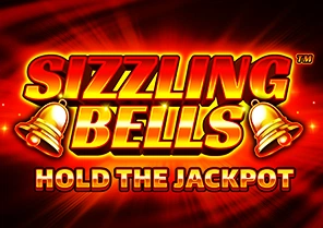 Spil Sizzling Bells hos Royal Casino